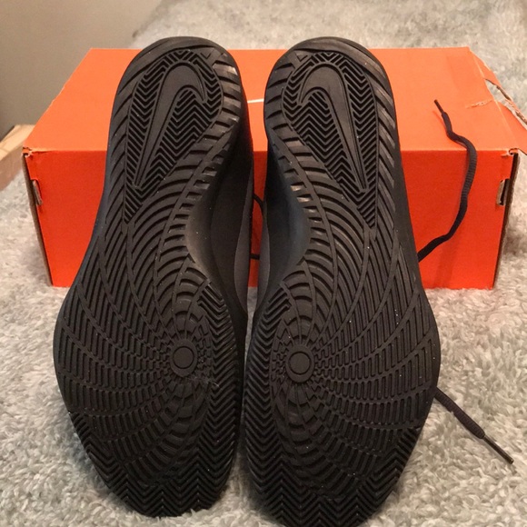 NWT Nike Air Behold Low - Picture 6 of 8